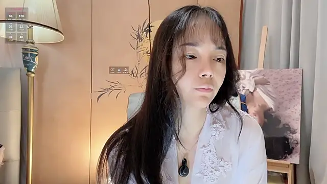 xinxin520-baby online show from 11/04/25, 11:52