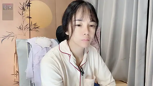 Snapshot of xinxin520-baby chatting on 10/15/25, 08:50 xinxin520-baby online show from 10/15/25, 08:50