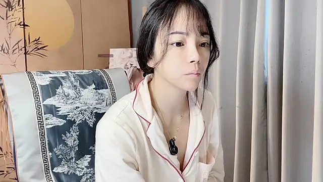 Snapshot of xinxin520-baby chatting on 10/04/25, 11:39 xinxin520-baby online show from 10/04/25, 11:39