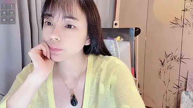Snapshot of xinxin520-baby chatting on 06/08/26, 02:23 xinxin520-baby online show from 06/08/26, 02:23