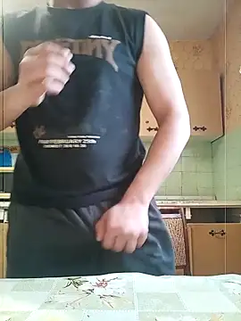 Llovlyboyyyy12 online show from 03/03/26, 05:58