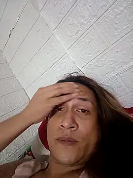 ur asian hotcum69 online show from 04/28/26, 11:36