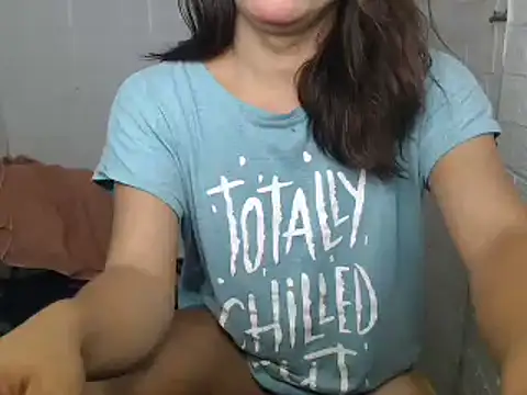 ur asian hotcum69 online show from 02/06/26, 05:25