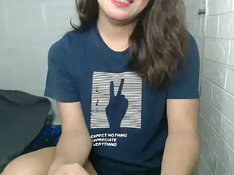 ur asian hotcum69 online show from 02/27/26, 12:44