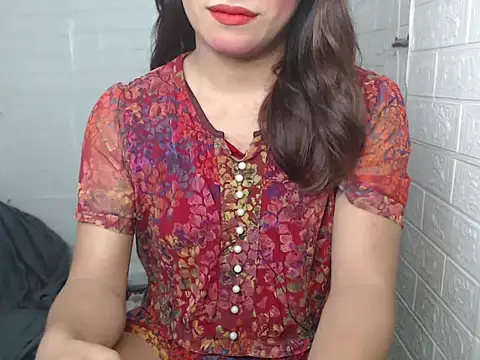 ur asian hotcum69 online show from 03/11/26, 09:03