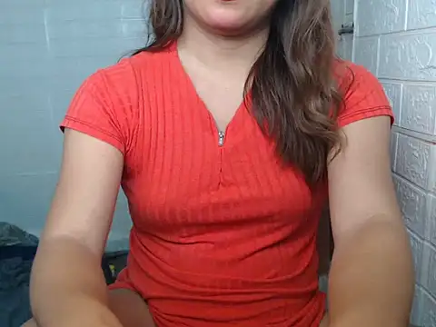 ur asian hotcum69 online show from 05/22/26, 08:45