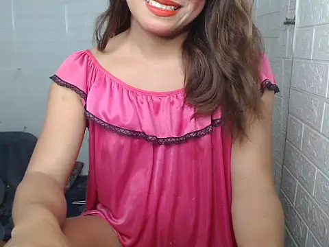 ur asian hotcum69 online show from 03/28/26, 02:23