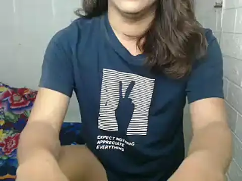 ur asian hotcum69 online show from 02/25/26, 05:07