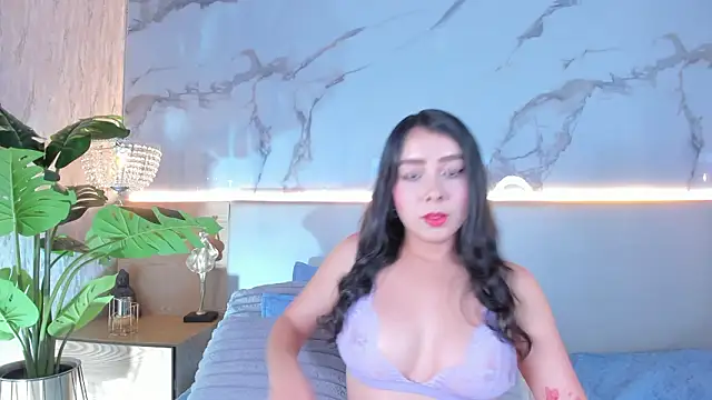 ValSmith  online show from 02/05/26, 01:34