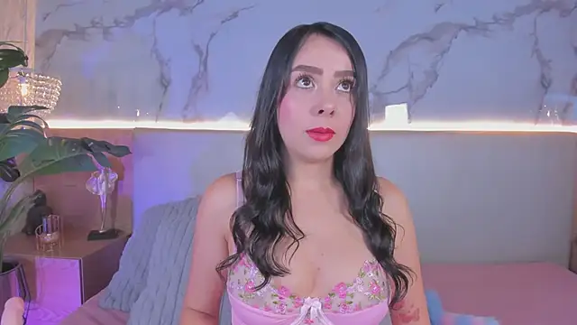 ValSmith  online show from 03/29/26, 04:25