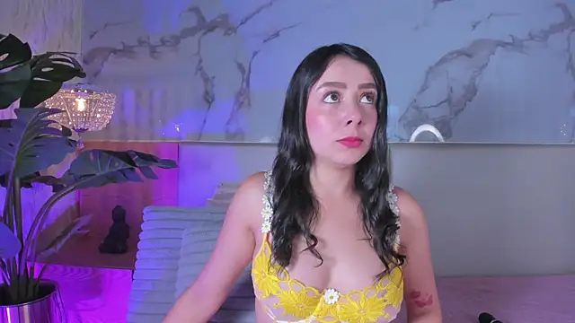 ValSmith  online show from 12/20/25, 04:48