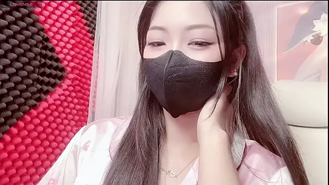 kemybaby online show from 07/19/26, 01:19