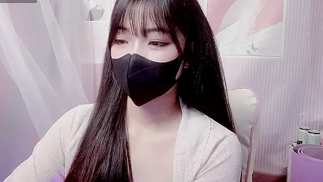 kemybaby online show from 03/25/26, 10:19