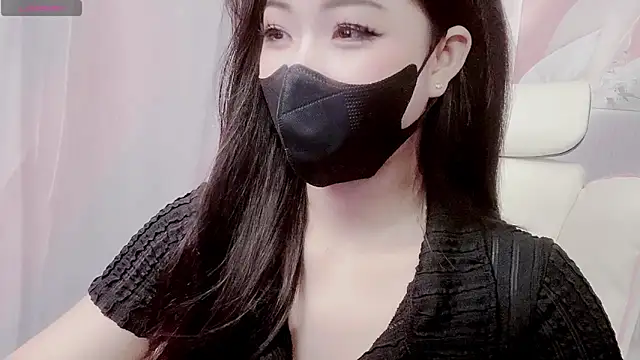 kemybaby online show from 03/29/26, 02:52