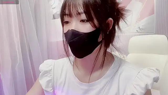 kemybaby online show from 03/23/26, 08:03