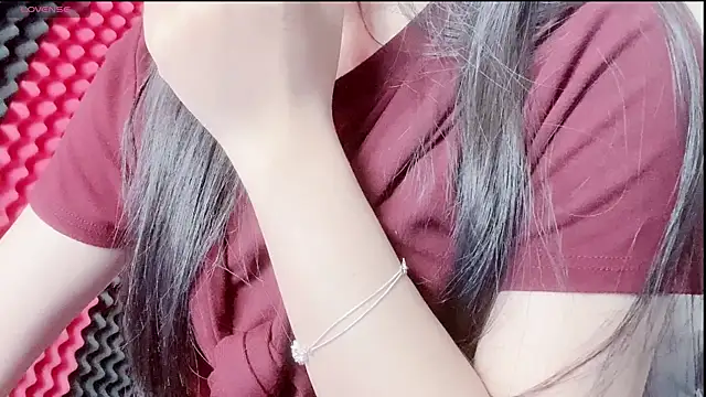 kemybaby online show from 06/26/26, 04:18