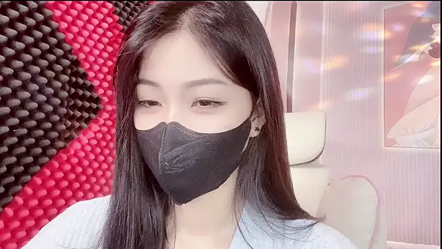 kemybaby online show from 06/22/26, 02:50