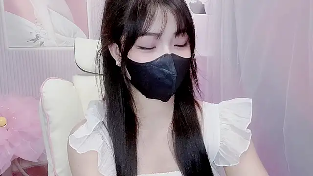 kemybaby online show from 04/04/26, 07:31