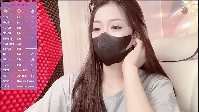 kemybaby online show from 07/09/26, 08:41