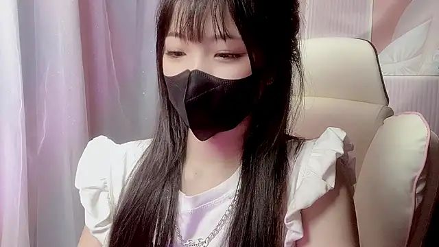 kemybaby online show from 03/14/26, 07:09