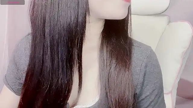 kemybaby online show from 04/01/26, 07:22