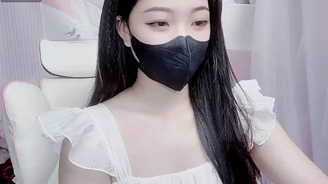 kemybaby online show from 04/09/26, 05:52