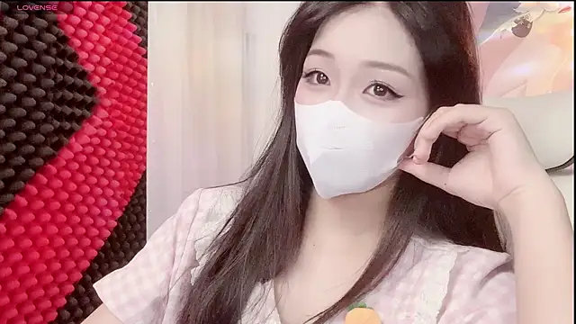 kemybaby online show from 07/07/26, 07:06