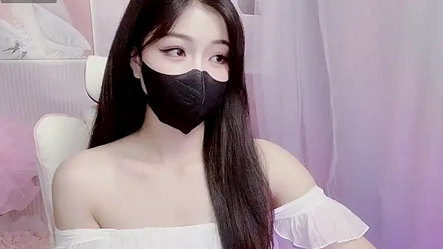 kemybaby online show from 04/12/26, 09:07