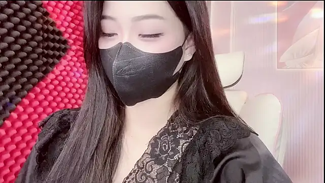kemybaby online show from 06/29/26, 06:29