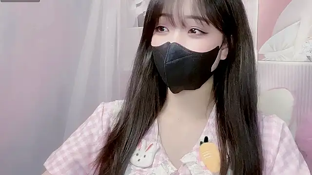 kemybaby online show from 04/05/26, 06:47