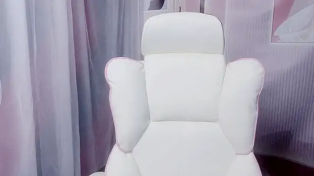 kemybaby online show from 03/11/26, 06:35