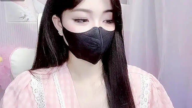 kemybaby online show from 04/13/26, 06:34