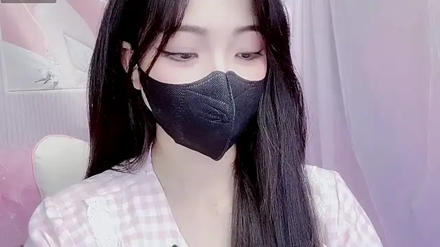 kemybaby online show from 04/11/26, 08:34