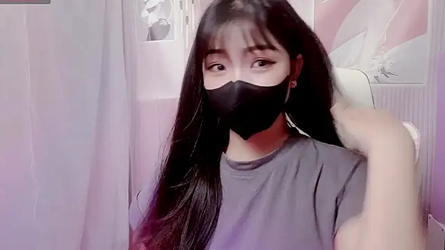 kemybaby online show from 03/26/26, 08:29