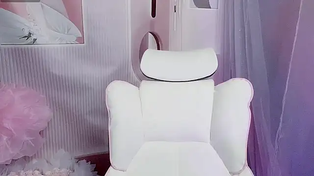 kemybaby online show from 04/10/26, 07:54