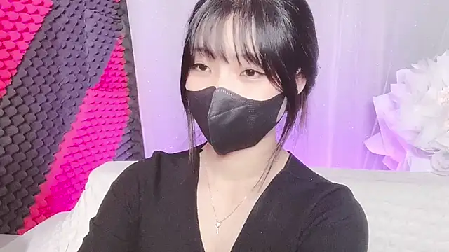 kemybaby online show from 11/04/25, 08:12