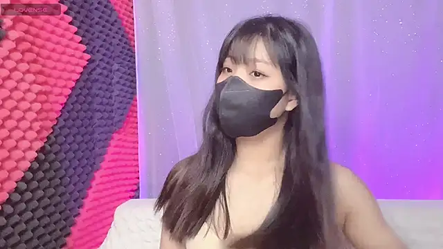 kemybaby online show from 10/06/25, 05:57