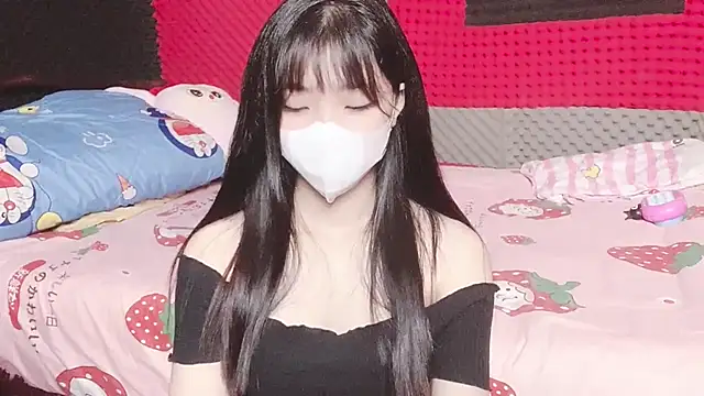 kemybaby online show from 11/09/25, 11:25