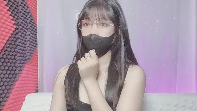 kemybaby online show from 09/27/25, 10:49