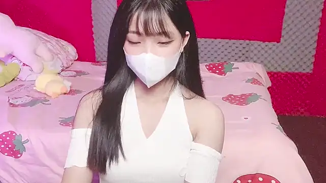 kemybaby online show from 11/12/25, 08:29