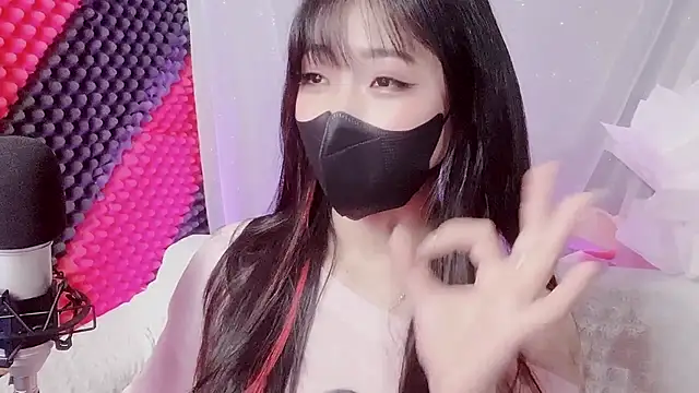 kemybaby online show from 02/19/26, 06:05