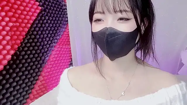 kemybaby online show from 02/26/26, 07:19