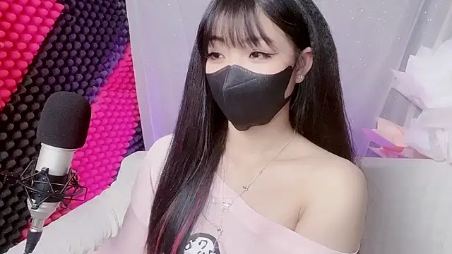 kemybaby online show from 02/09/26, 05:33