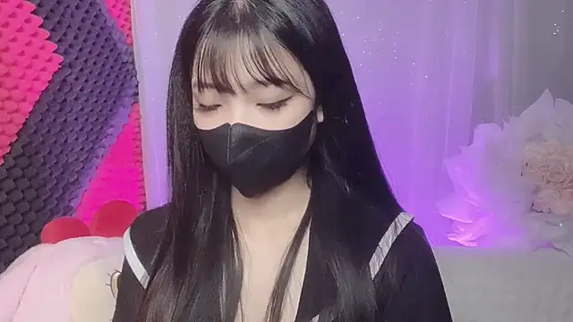 kemybaby online show from 12/05/25, 08:17