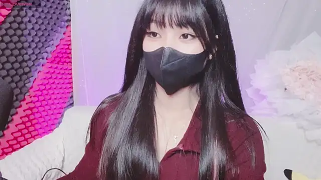 kemybaby online show from 01/07/26, 05:18