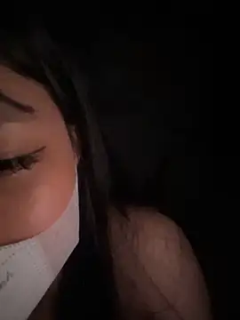 kemybaby online show from 12/13/25, 08:04