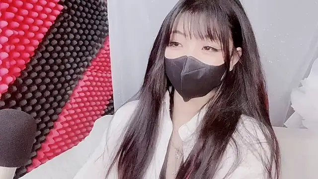 kemybaby online show from 02/24/26, 10:43