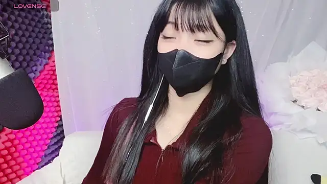 kemybaby online show from 01/13/26, 10:13