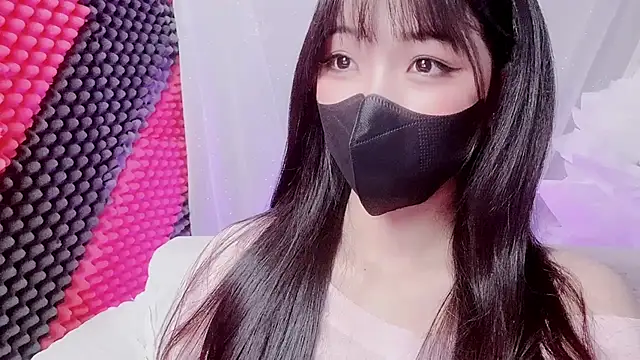 kemybaby online show from 03/08/26, 09:18