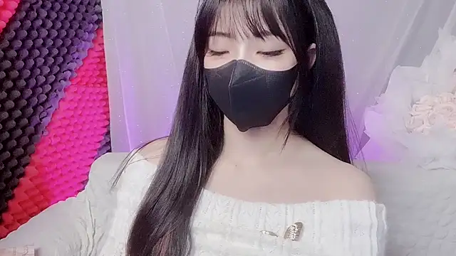 kemybaby online show from 03/05/26, 04:31